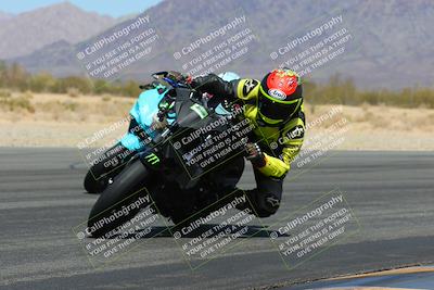 media/Apr-01-2023-2WTD (Sat) [[9aaf6867f7]]/A Group/Session 4 (Turn 6 Inside)/